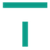 tether land