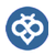 toolbit