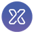 tox