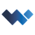 wallex